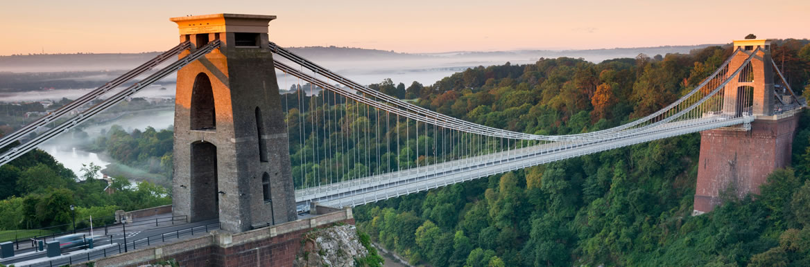 Vesta Mortgages Bristol  Mortgage Advice